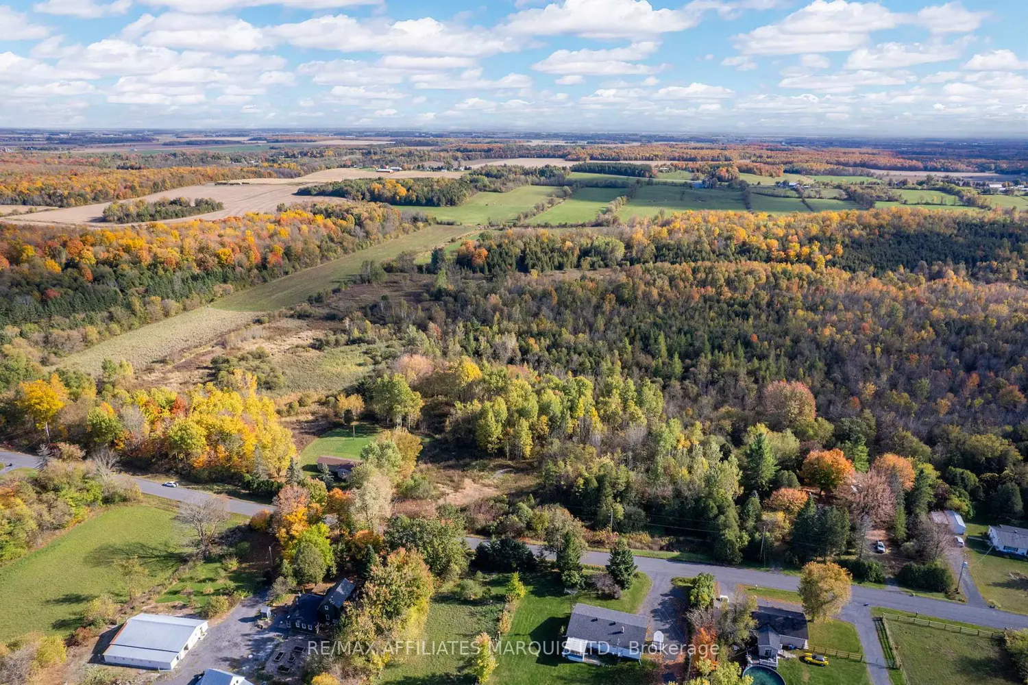 Additional image 3 of 20188 Beaupre Road