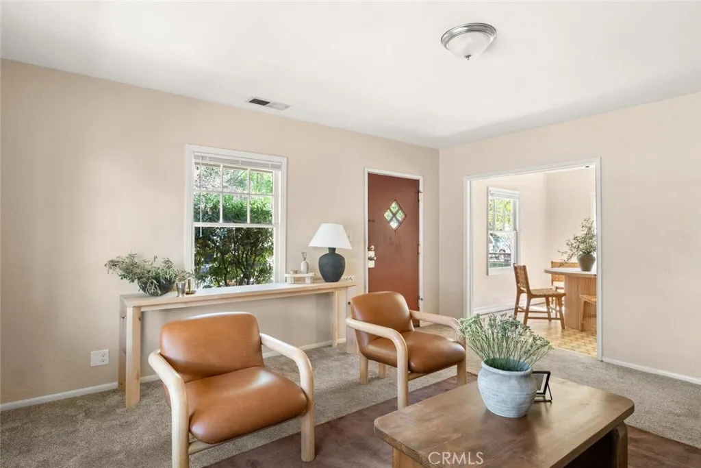 Additional image 8 of 1421 Hobart Street, Chico, CA 95926