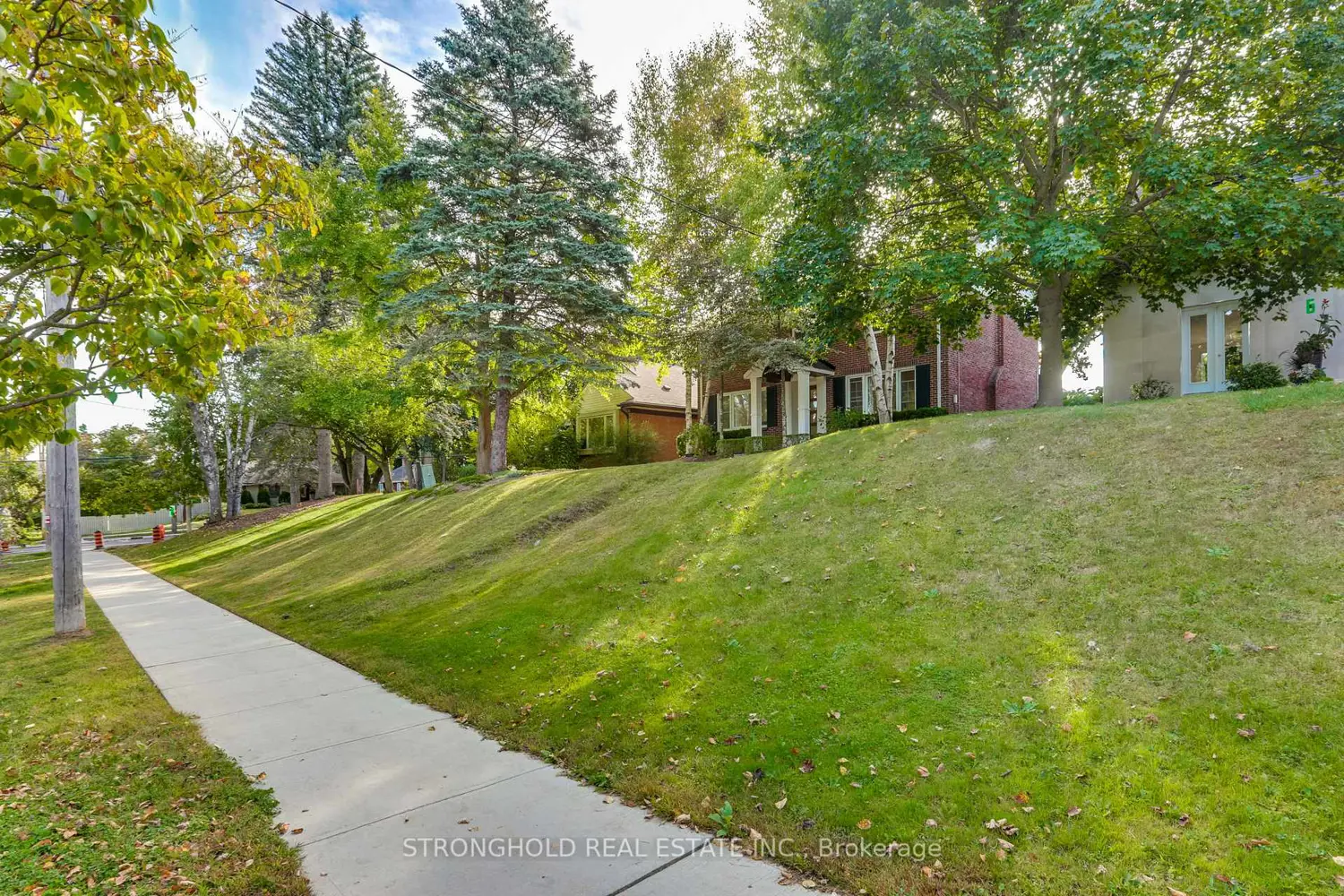 Additional image 2 of 485 Regent Street