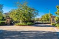 Additional image 4 of 29116 N West Hills Dr, Valencia, CA, 91354