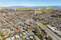 Additional image 54 of 1031 Las Palmas Dr, Santa Clara, CA, 95051