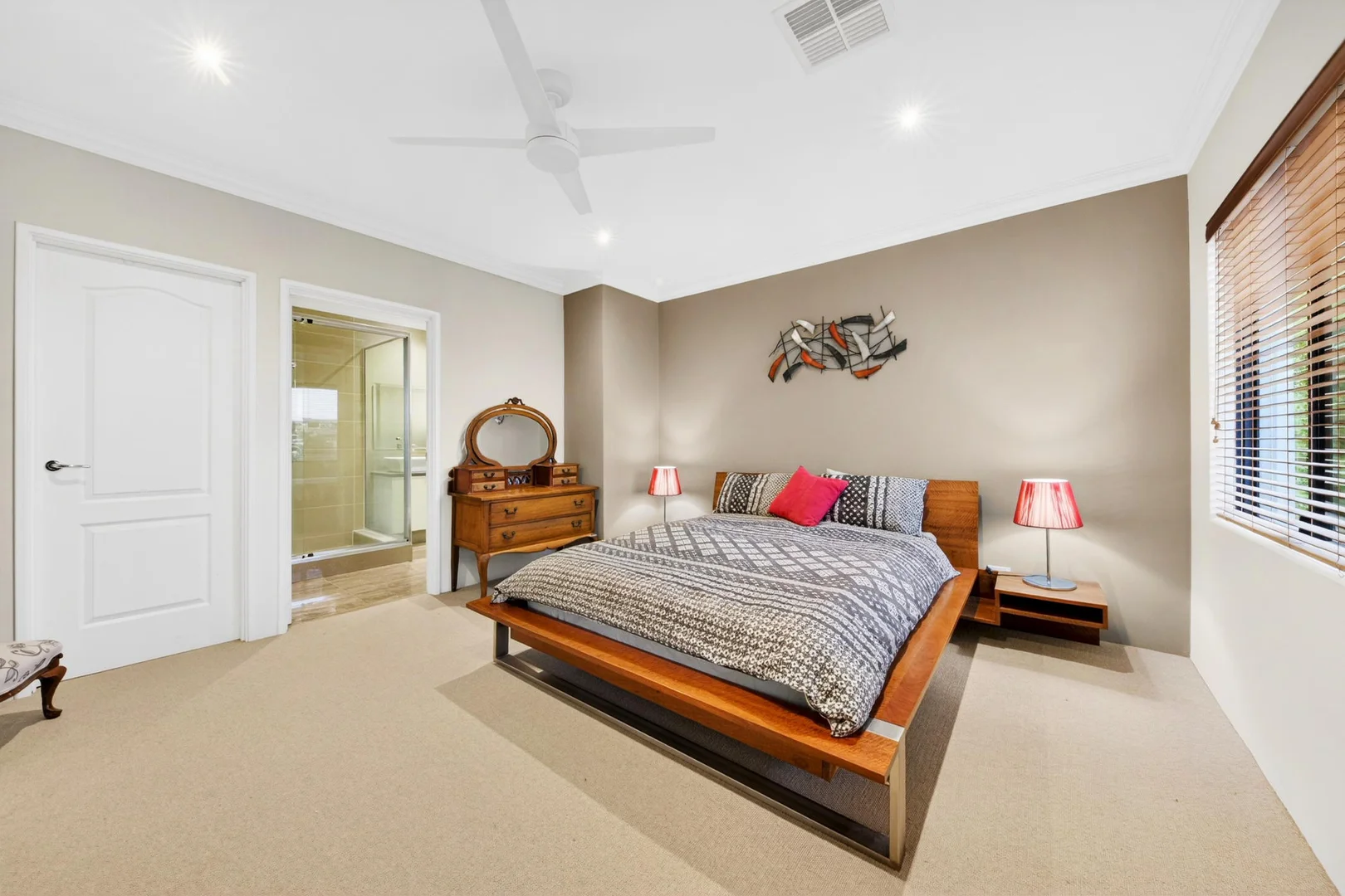 Additional image 22 of 10B Frape Avenue, Yokine WA 6060