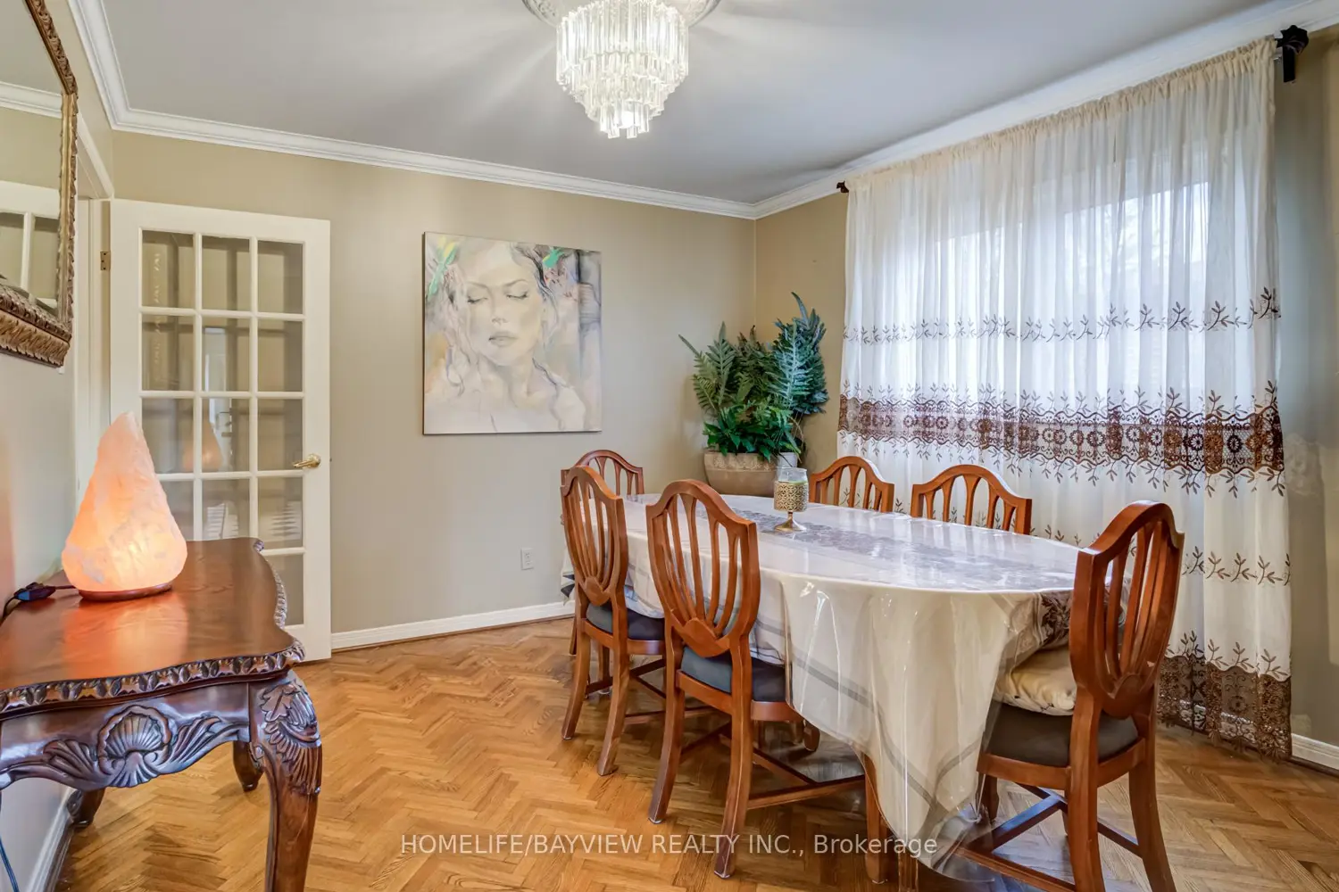 Additional image 13 of 54 Airdrie Drive