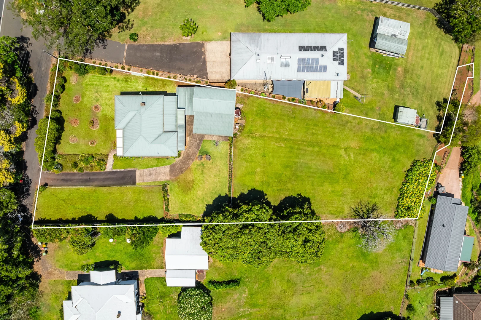 Additional image 5 of 808 Ballina Road, Goonellabah NSW 2480