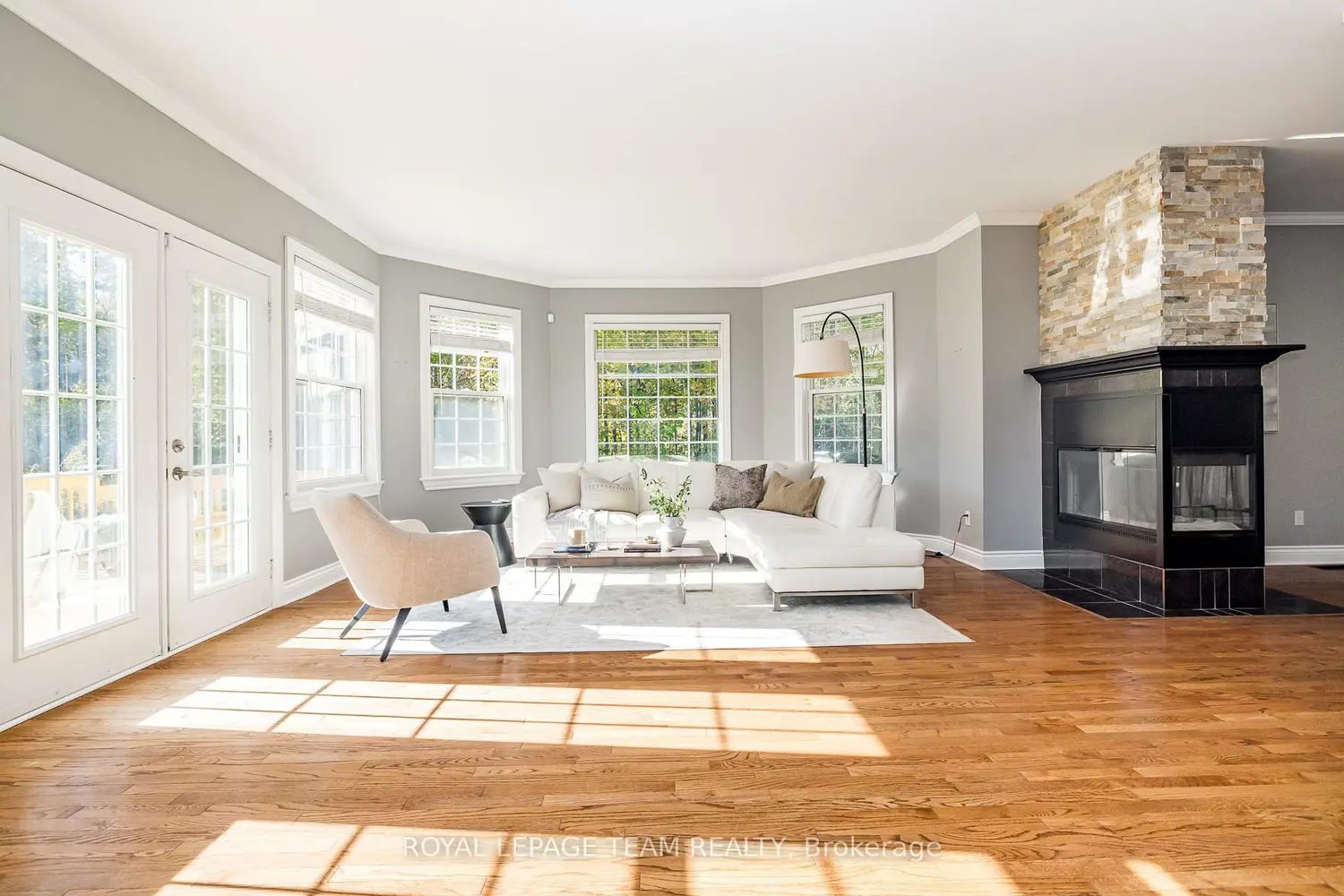 Additional image 4 of 38 Marchvale Drive