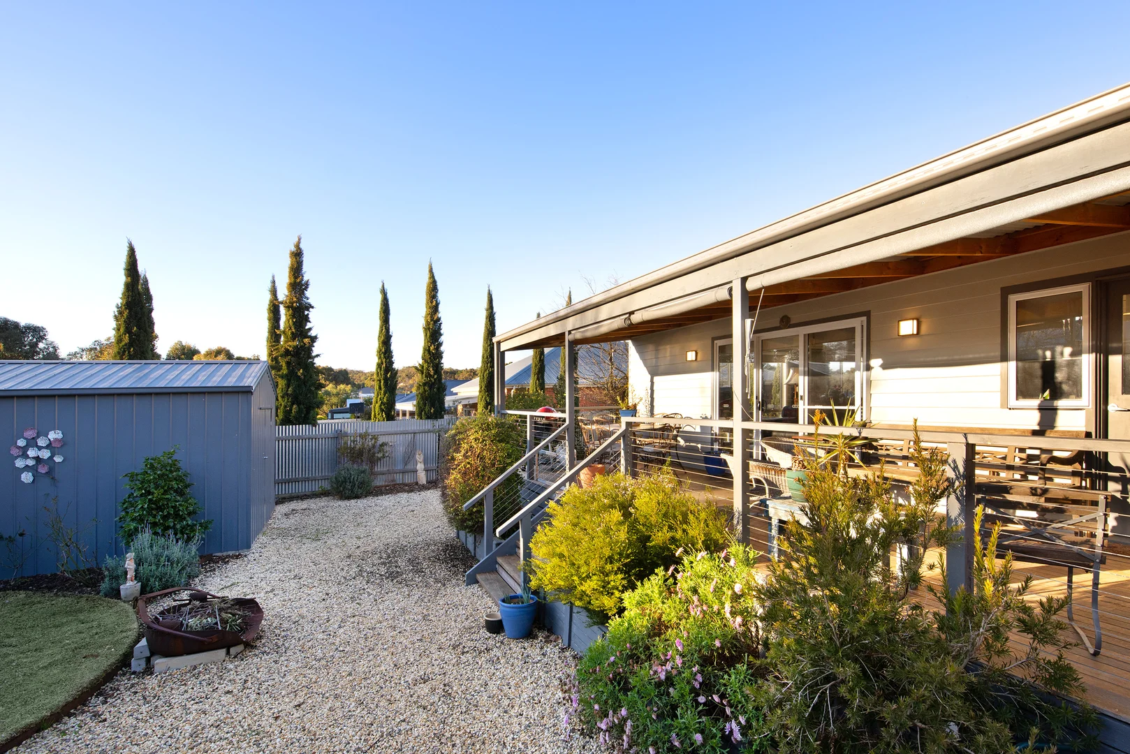 Additional image 4 of 45 Church Street, Maldon VIC 3463