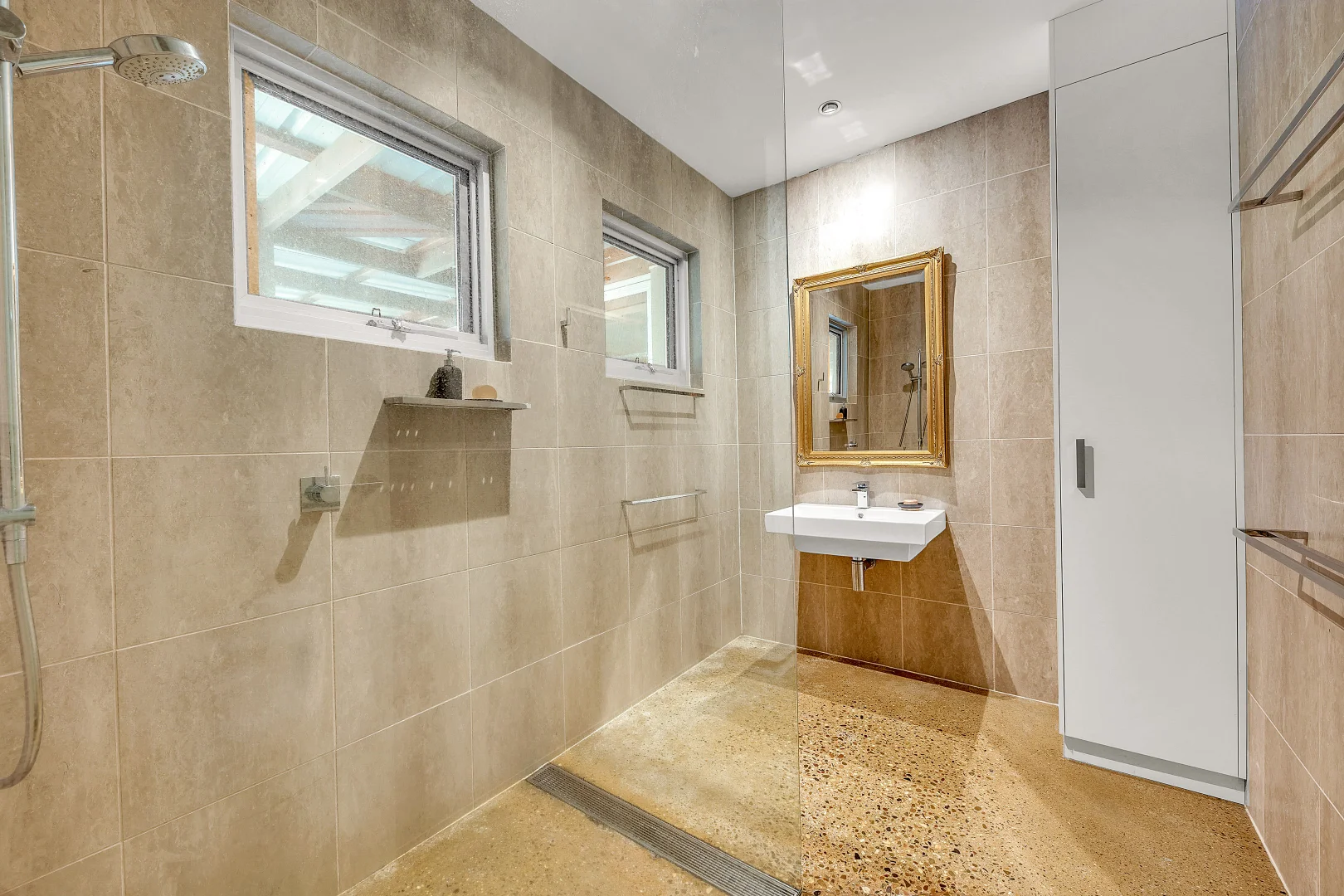 Additional image 21 of 280 Hughes Lane, Eurobin VIC 3739