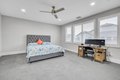 Additional image 42 of 2373 Omega Ct, Tracy, CA, 95377
