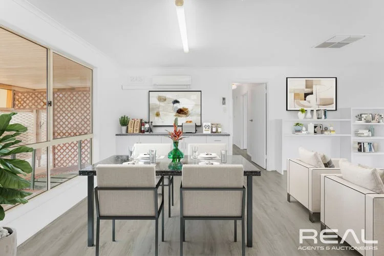 Additional image 6 of 234/36 Hillier Road, Hillier SA 5116