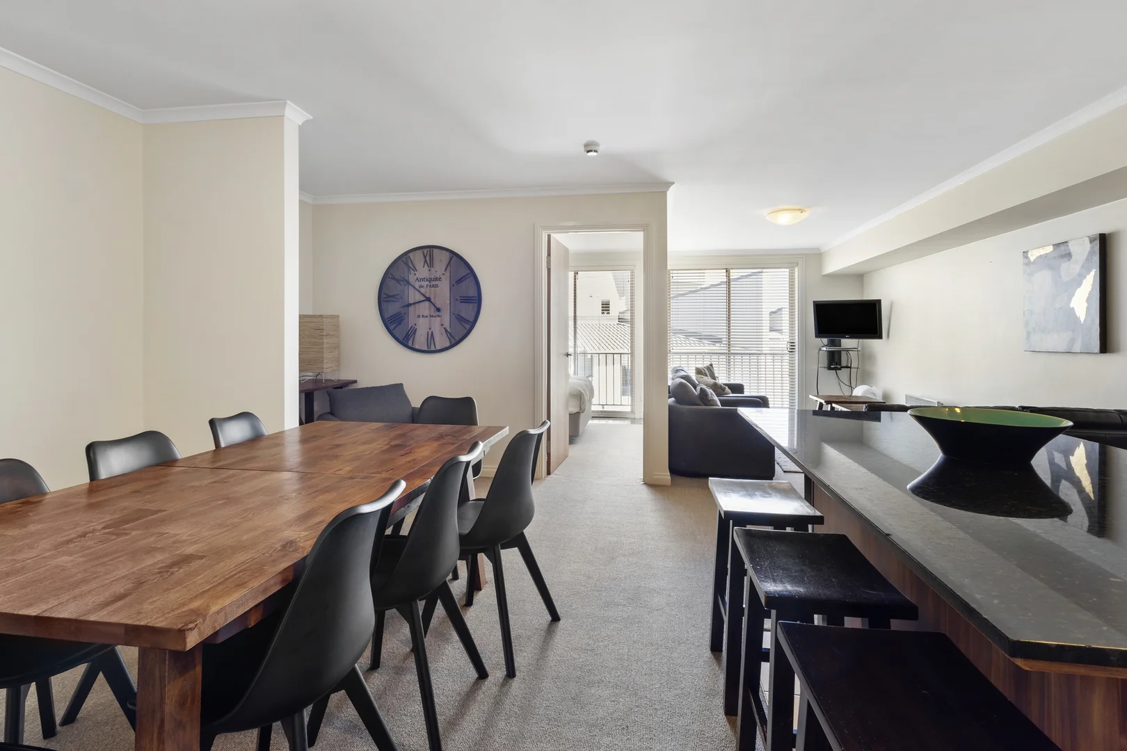 Additional image 3 of 107 Zirkys, Mount Hotham VIC 3741