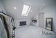 Additional image 38 of The Mount, Walkden Road, Worsley, Manchester, M28 2NF