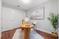 Additional image 37 of 1098 Barberry Ter, Sunnyvale, CA, 94086