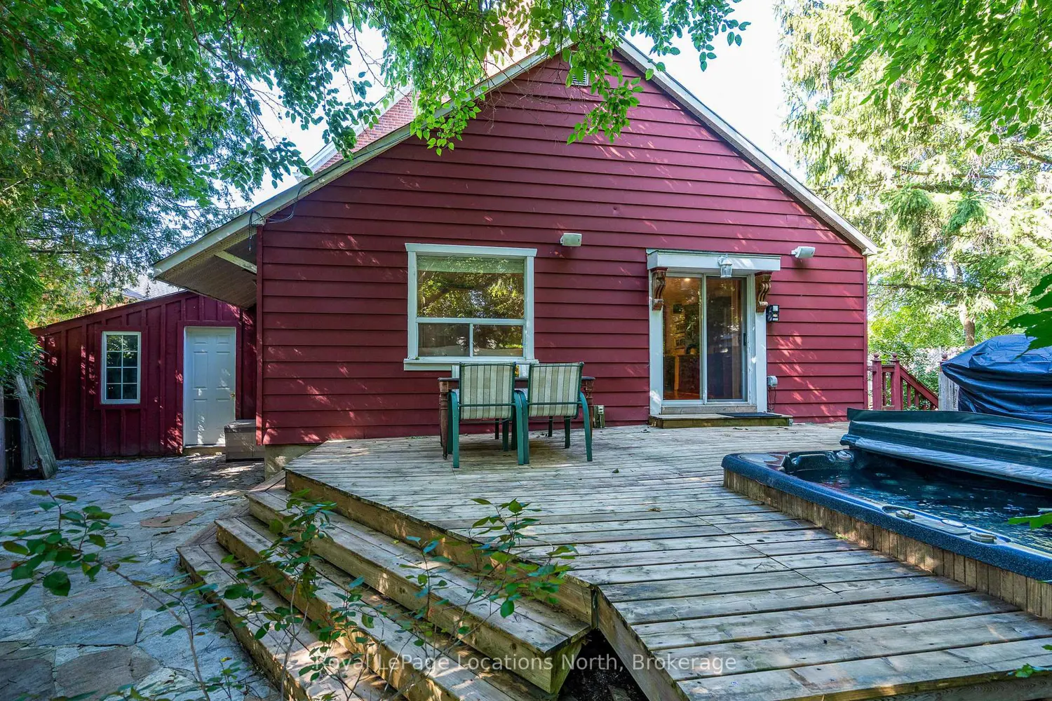 Additional image 15 of 4177 County Road 124 Road