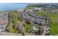 Additional image 47 of 215 Apollo Apt 1, Hercules, CA, 94547