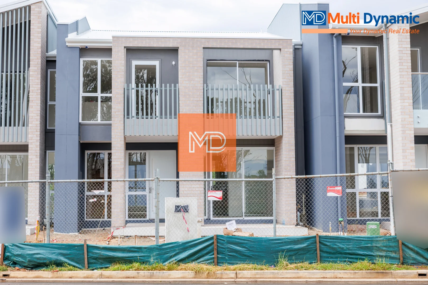 Additional image 2 of 44 Grassbird Avenue, Oran Park NSW 2570