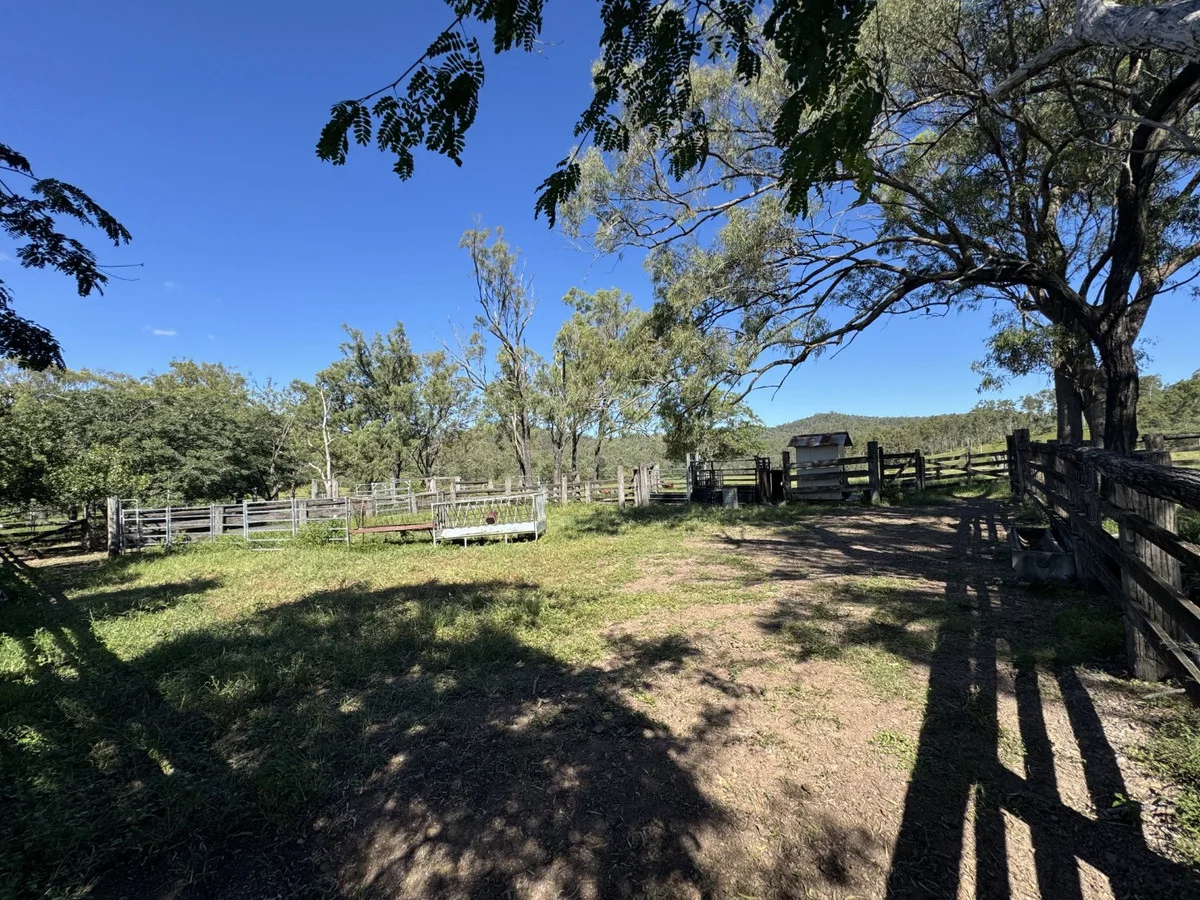 Additional image 7 of 845 Fireclay Road, Kalpowar QLD 4630