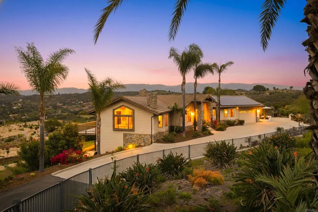 Additional image 10 of 13005 Via Suena, Valley Center, CA 92082