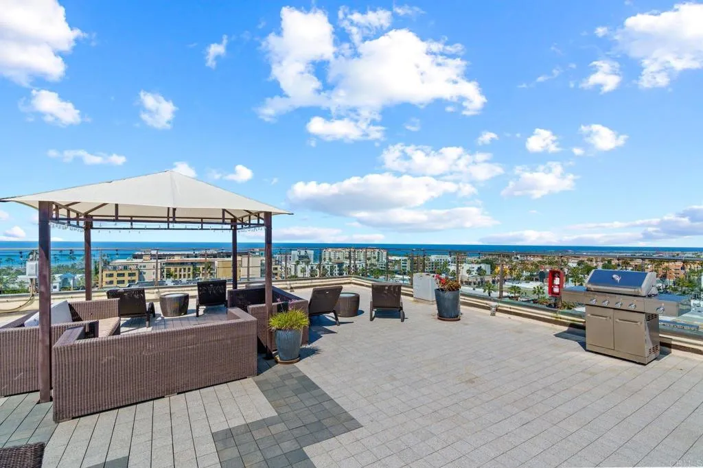 Additional image 24 of 550 Seagaze Drive Unit 19, Oceanside, CA 92054