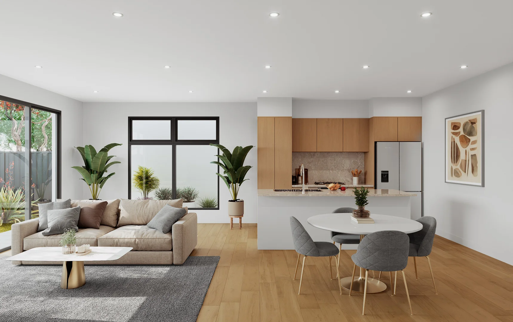 Additional image 2 of 1-3/8 Third Street, Gawler South SA 5118