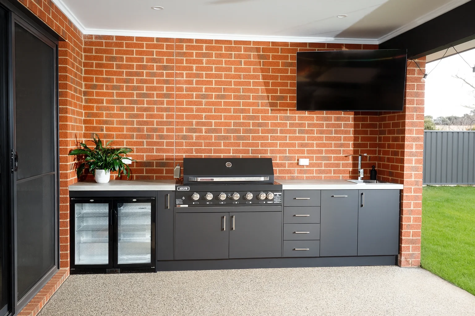 Additional image 18 of 4 Nardoo Court, Tatura VIC 3616