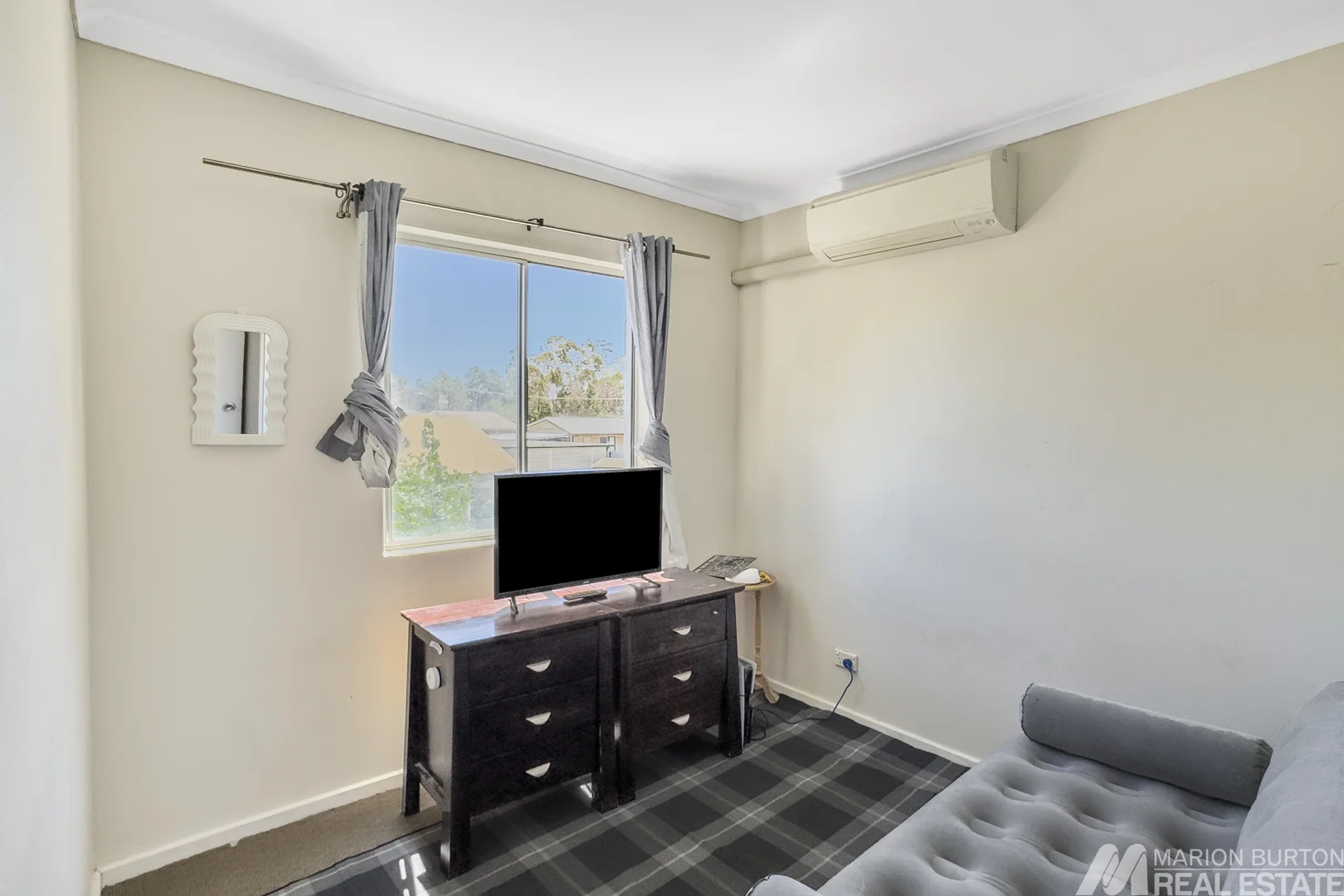 Additional image 20 of 2/8 Lovegrove Drive, Araluen NT 0870