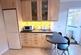 Additional image 6 of Watling Court, Jesmond Way, Stanmore HA7
