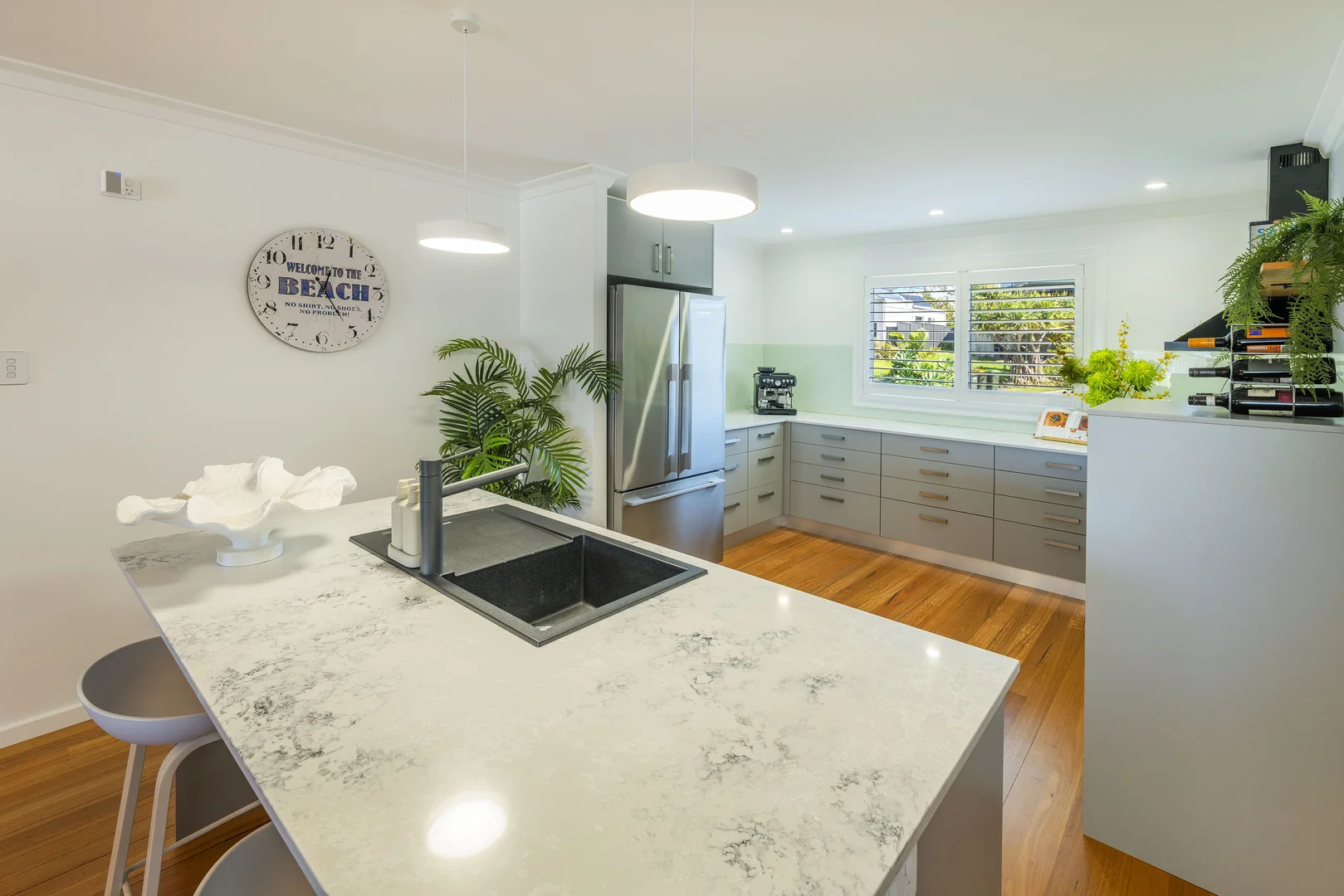 Additional image 3 of 53 Blue Gum Avenue, Sandy Beach NSW 2456