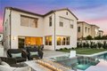 Additional image 14 of 135 Sunnyslope, Irvine, CA, 92618