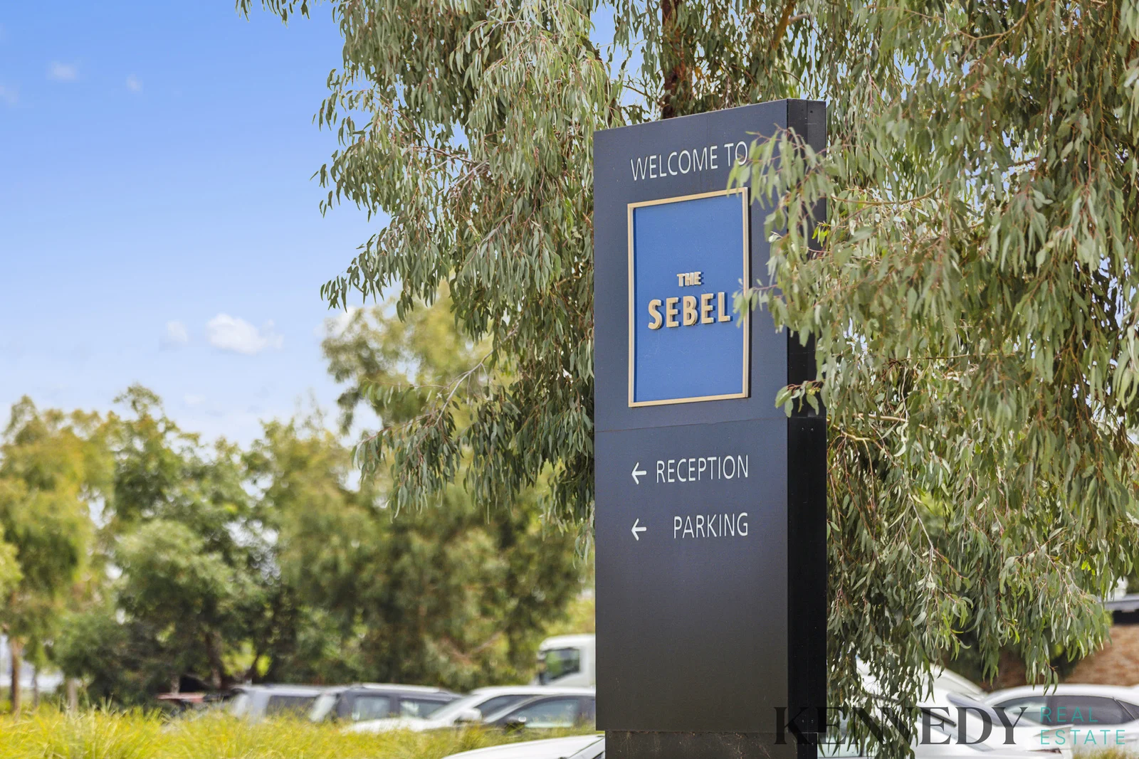 Additional image 14 of 7 Fairway Drive, Yarrawonga VIC 3730