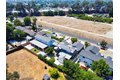 Additional image 35 of 10864 Wolcott Pl, Mission Hills, CA, 91345
