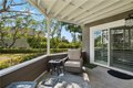 Additional image 16 of 9 Brighton Pl, Laguna Niguel, CA, 92677