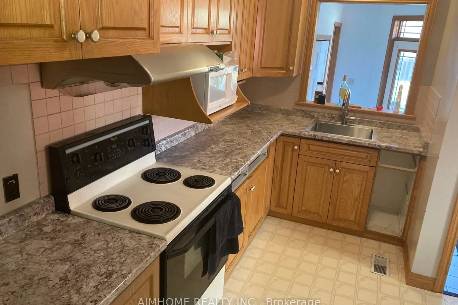 Additional image 4 of 76 Elgin Crescent