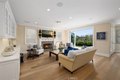 Additional image 5 of 4 Summer House Ln, Newport Beach, CA, 92660