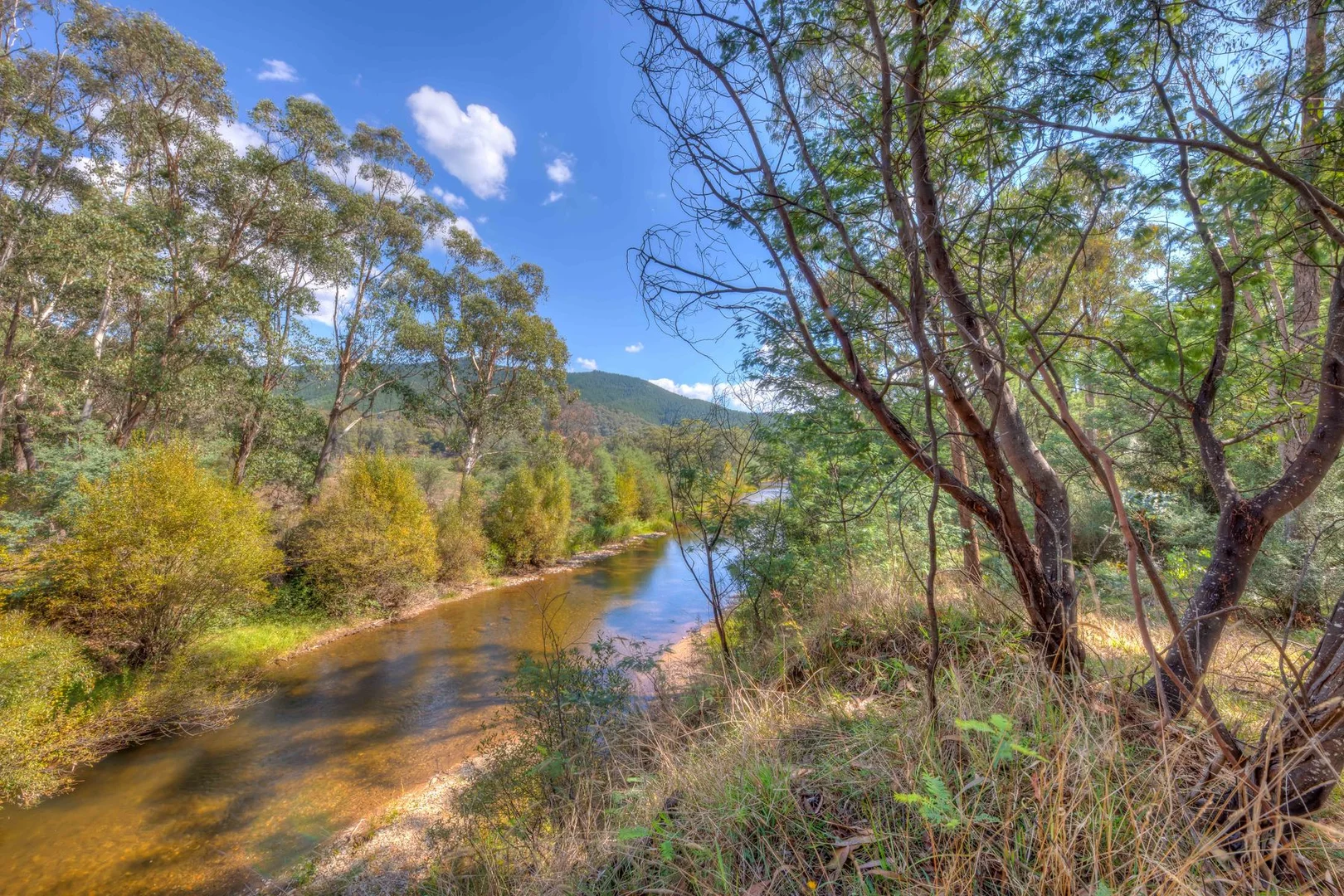 Additional image 2 of 17 Lowen Drive, Bright VIC 3741