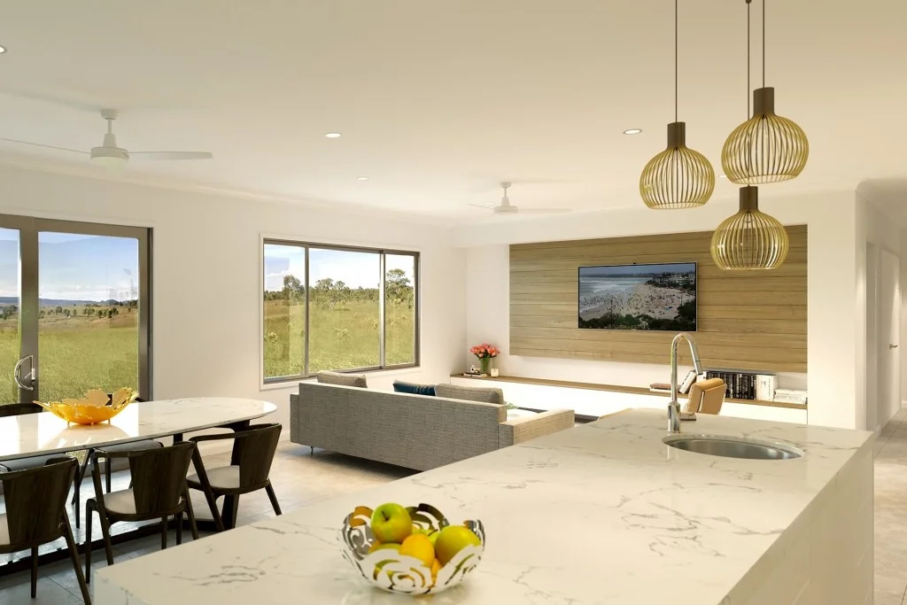 Additional image 6 of lot 78 Oceanina Drive, Curlewis VIC 3222