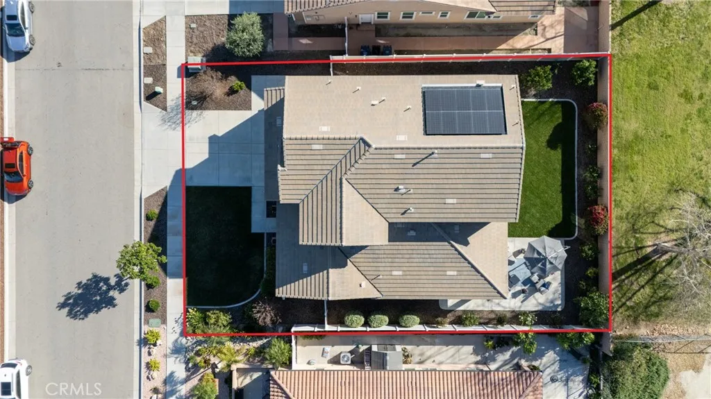 Additional image 100 of 1529 Adeline Ave, Redlands, CA 92374