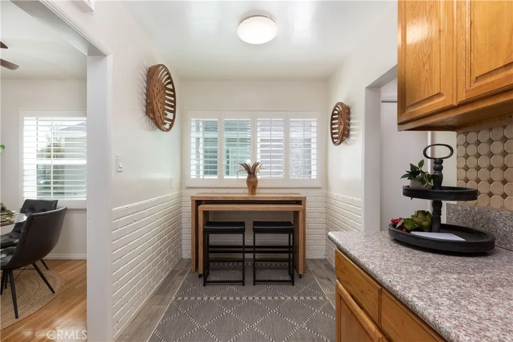 Additional image 14 of 6119 Blackthorne Avenue, Lakewood, CA 90712