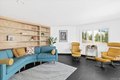 Additional image 32 of 524 Morningside Dr, Vista, CA, 92084