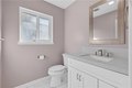Additional image 12 of 18430 Colville St, Fountain Valley, CA, 92708