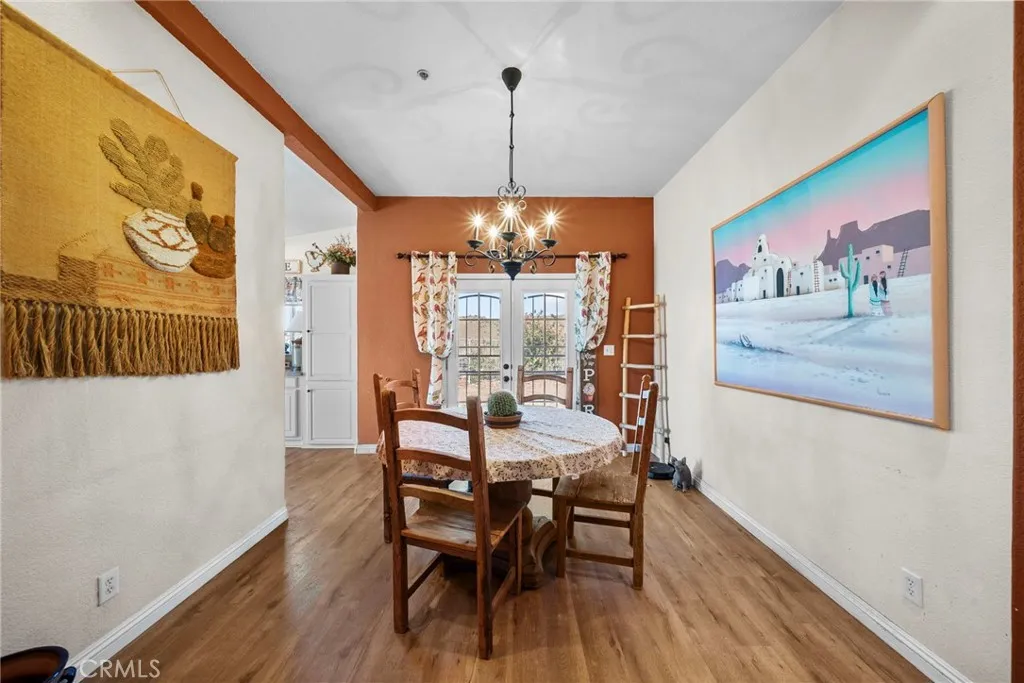 Additional image 74 of 33330 Palen, Agua Dulce, CA 91350