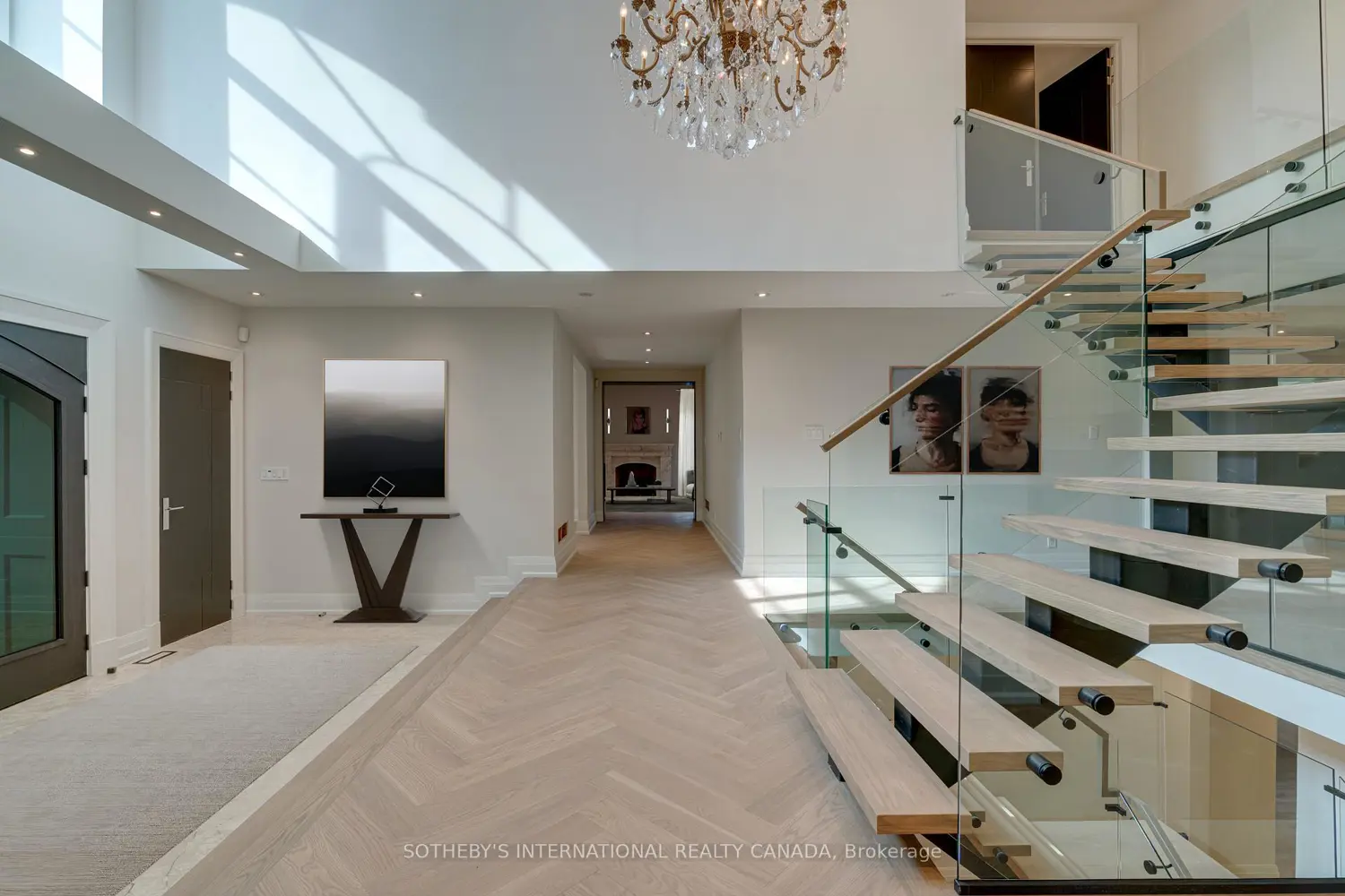 Additional image 5 of 85 Cowan Drive