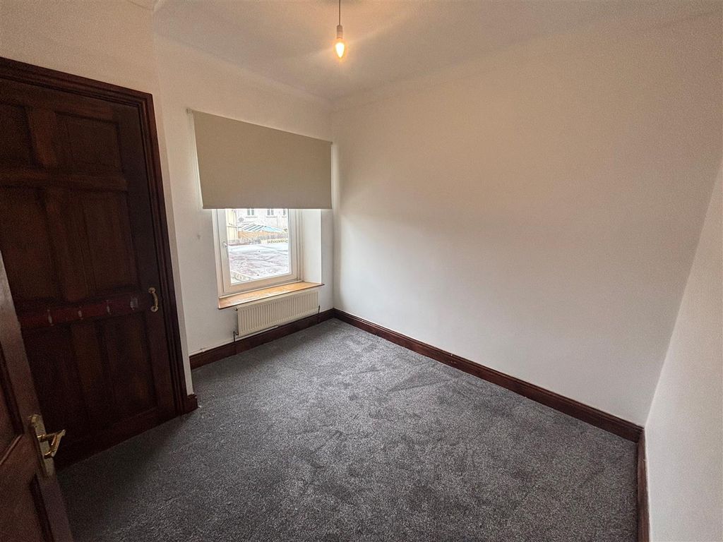 Additional image 8 of 3 bed terraced house to rentLower Glyn Gwyn Street, Trethomas, Caerphilly CF83