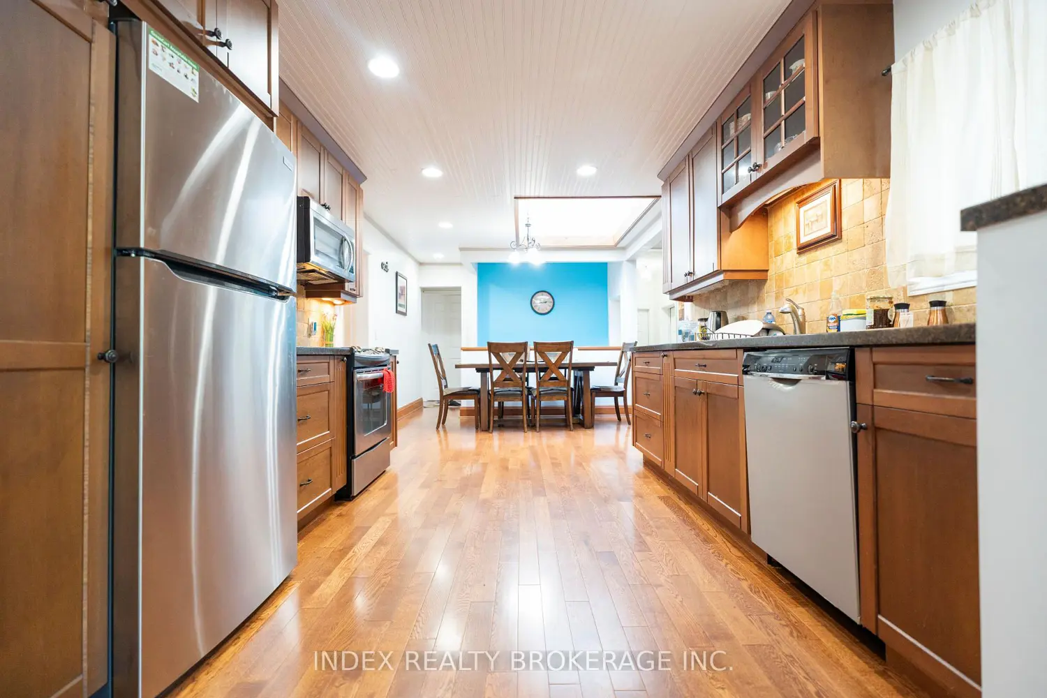 Additional image 16 of 1073 Kent Avenue