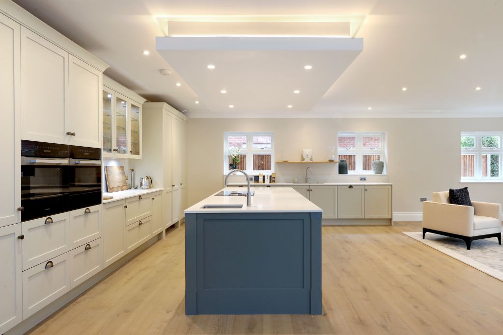Additional image 6 of 7 bed detached house to rentGregories Road, Beaconsfield HP9