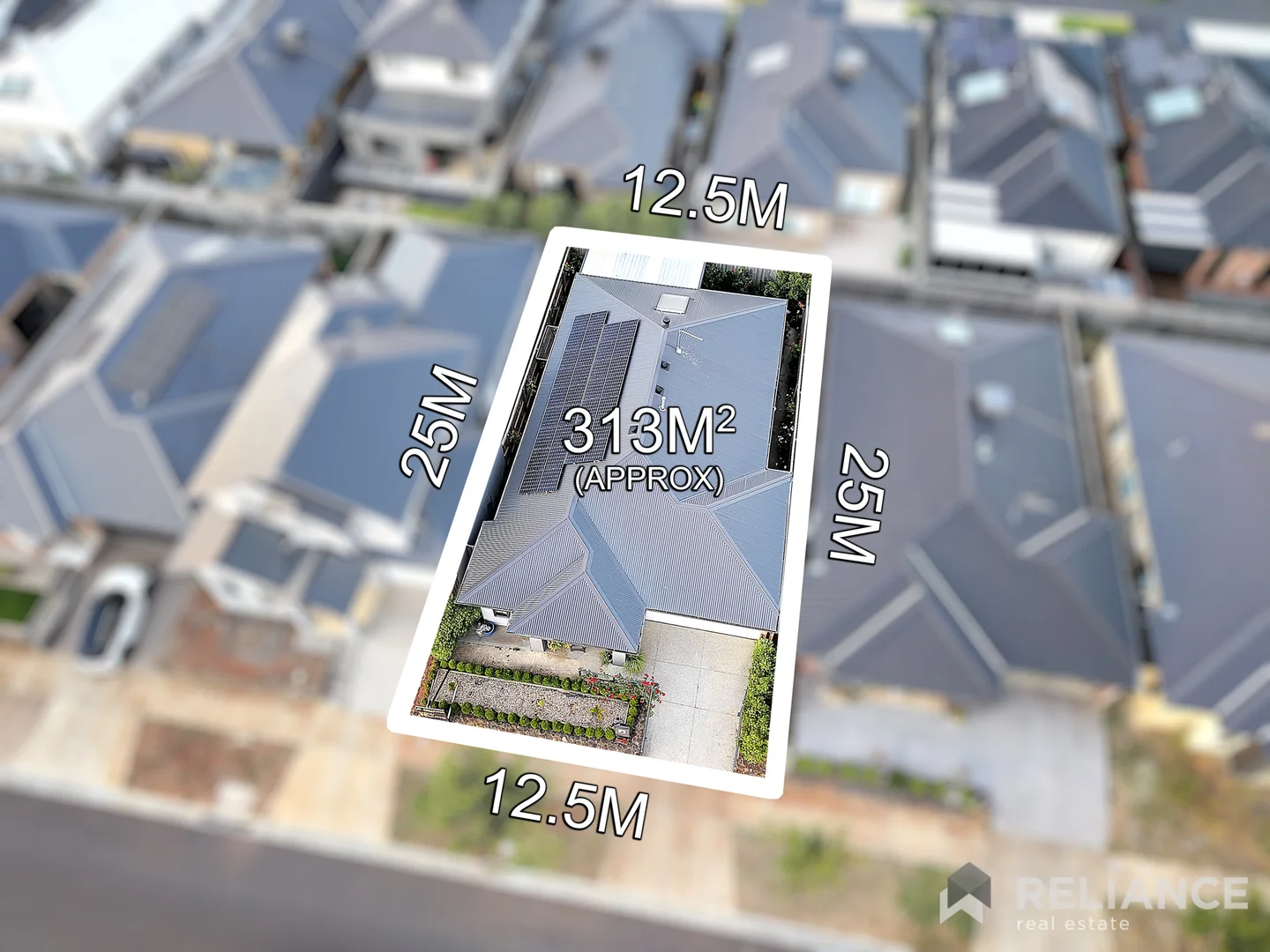 Additional image 32 of 13 Treviso Street, Fraser Rise VIC 3336