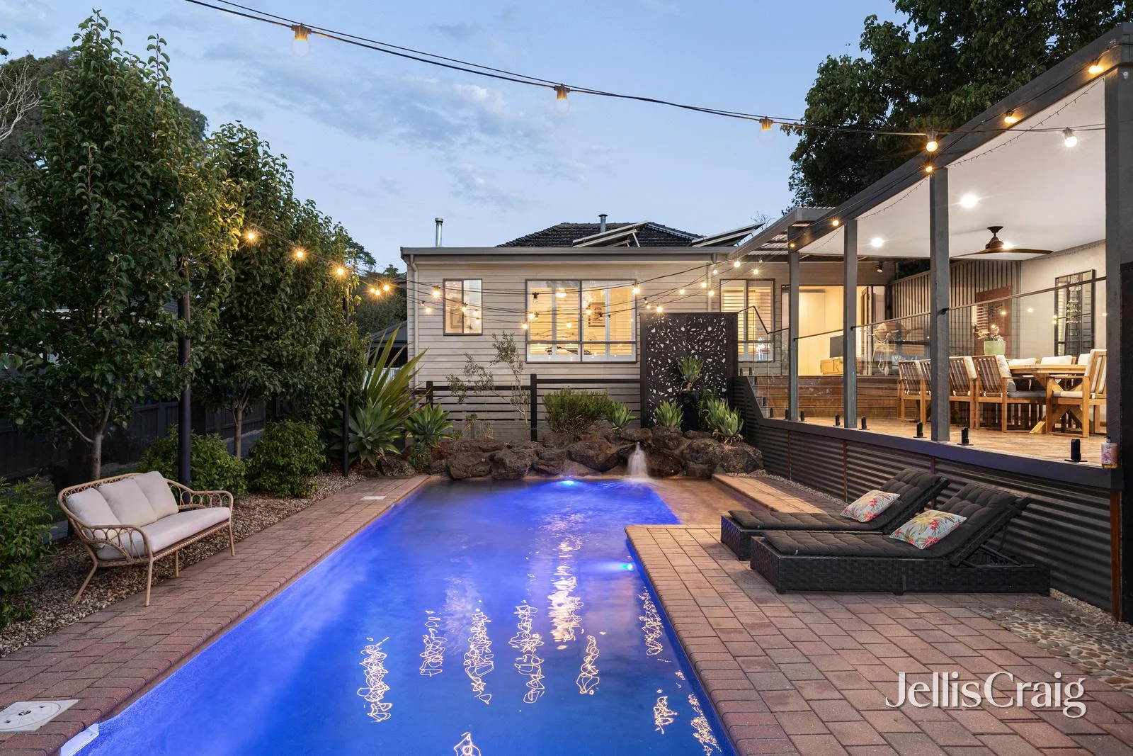 Additional image 18 of 67 Looker Road, Montmorency VIC 3094