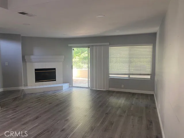 Additional image 10 of 27523 Calinda, Mission Viejo, CA 92692