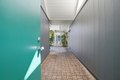 Additional image 3 of 806 Piper Ave, Sunnyvale, CA, 94087
