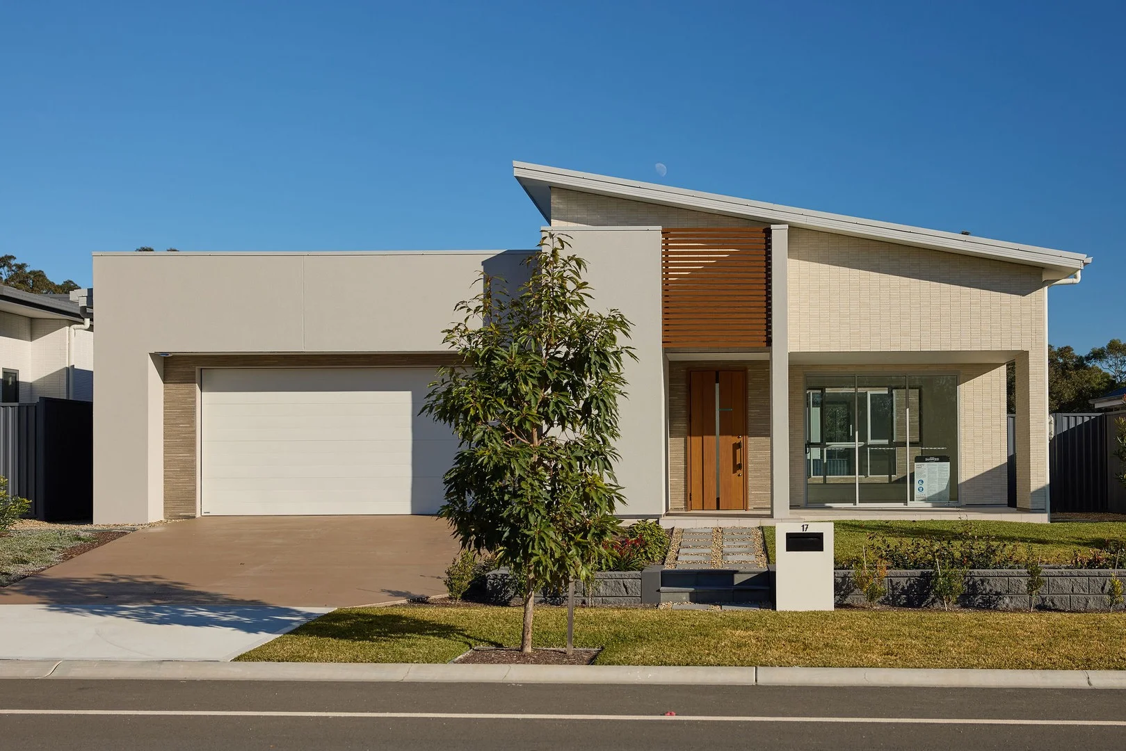 17 Reginald Circuit, Wilton NSW 2571