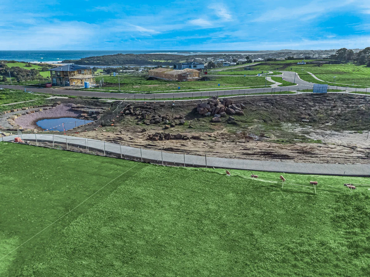 Additional image 2 of 21 Musgrove Street, Warrnambool VIC 3280